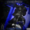 Geno Smoov - Lonely Thug