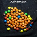 Joshburger - Leave Your Bestfriends