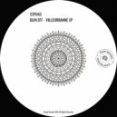 Blin Eff - Sat Chit Ananda