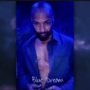 Rulie Rule - Blue Dream ()