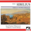 Royal Flanders Philharmonic - Suite Pelleas et Melisande op. 46 - Pastorale ()