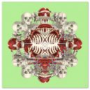 Meatgenerator - Panic Scream & Acid Cream ()