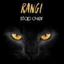Rangi - My Friend ()
