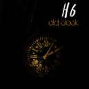 H6 - I'm Your Pain