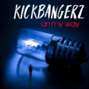 Kickbangerz - Wind ()