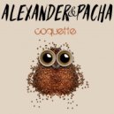 Alexander & Pacha - Twins ()