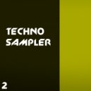 DJ Achaemenid - A mismatch