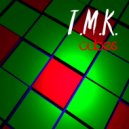 T.M.K. - Soaring ()