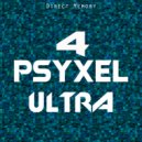 Mr.Kone - Soundcheck ()