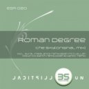 Roman Degree - The Sky (Sean McClellan Down To Earth Remix)