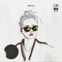 Smith & Wesson - Mind Terrorist ()