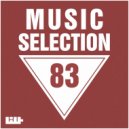 Royal Music Paris - I Really Want