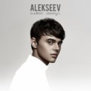 Alexeev - Пьяное солнце