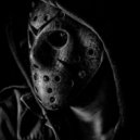 Ferrtum - Horror