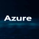Osc Project - Azure (Original Mix)