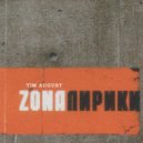 Tim August - Lyrics Zone