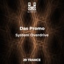 Das Promo - System Overdrive