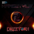 DREXTORH - Hardstyle 2.1