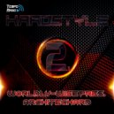 worldly-wise pres. Architechard - Hardstyle 2.1 ()