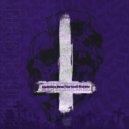 Cerebra Mao\'Tar & Bunny - Имена на крестах ()