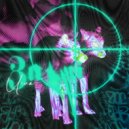 ЗАТМИ - Игла (Ronin Remix)