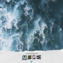 Shtalty & Second Swag & NEIZ - Море ()