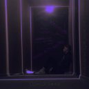 Waiteen - Одноэтажка (prod. by Keyboard)