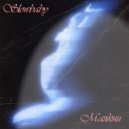 Slowbaby - Маякни (Prod. by SMVCKDOWN)