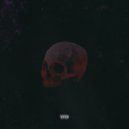 1Lxcky - Дай полетать ()