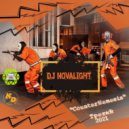 Dj Novalight - CounterNemesis ()