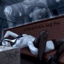 Дэниел Пол - Gonzo! (cuts by Epicart)