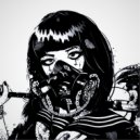 YOUNGBRATZ - OTSUTSUKI BLADXMASTER ()