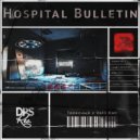 Телесный & Velli Kan - Hospital bulletin (Original Mix)