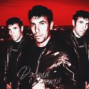 Hishinar - Джага джага (Prod. Sheff Beats)