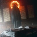 Hordeev - Демоны лгут ()