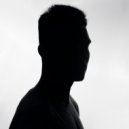 Nuawa - Силуэты ()