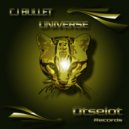 Cj Bullet - Universe