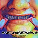 ILYA_MONEY & I.F.E - SENPAI ()