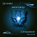 Dj Umko - Morning (Original Mix)