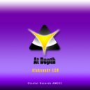 Aleksandr L&N - At Depth (Original Mix)