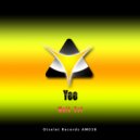 Maik Zet - Yee (Original Mix)