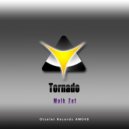 Maik Zet - Tornado (Original Mix)