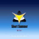Miller - Short Summer (Original Mix)
