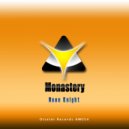 Neon Knight - Monastery (Original Mix)