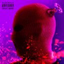 NAYTEN - РОМАШКИ ()