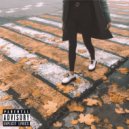 Lirikal - Иностранка ()