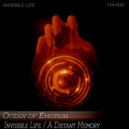 Ocean of Emotion - A Distant Memory