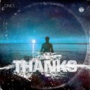 ONE3 - Ночь (prod.by Zelite)