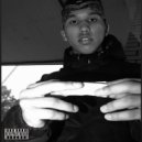 Аюб Регар - Трэп Бизнес