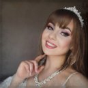 МариANNA - Фиеста ()